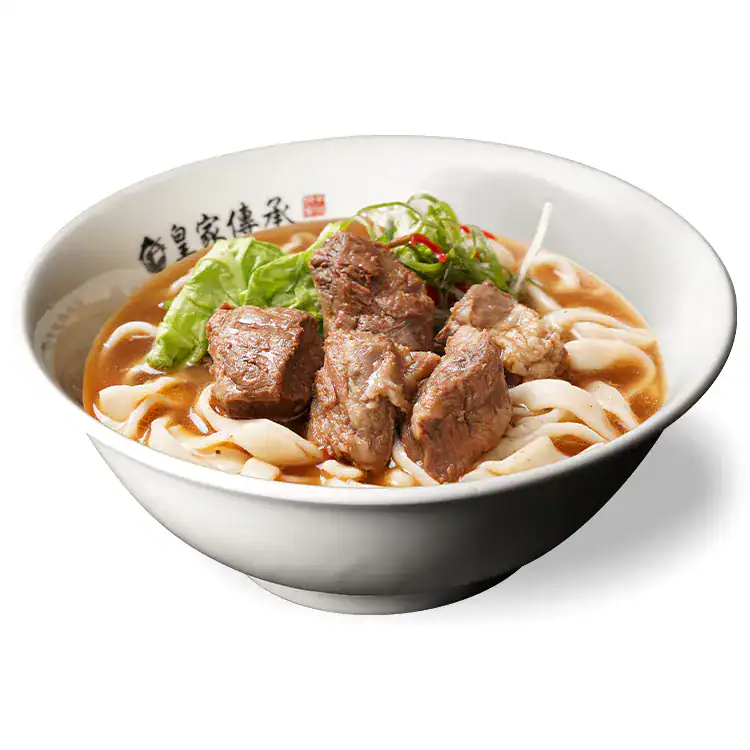 牛肉麵調理包推薦|10 款人氣品牌評比,在家也能吃到餐廳級牛肉麵