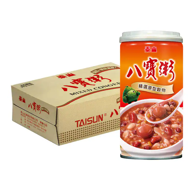 突然好想喝甜湯！網友最愛宅配甜湯推薦TOP6