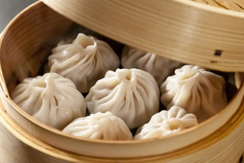 冷凍小籠包推薦|5 款人氣小籠包評比!在家也能吃到爆汁美味