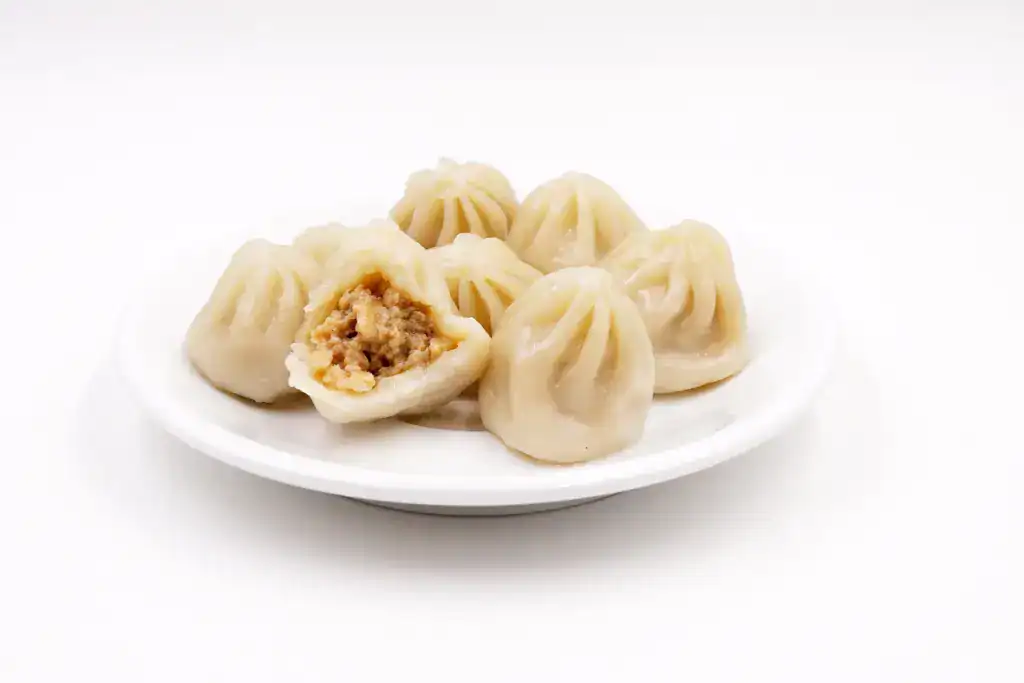 冷凍小籠包推薦|5 款人氣小籠包評比!在家也能吃到爆汁美味
